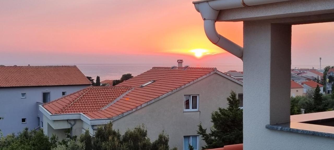Florena Novaglia Esterno foto